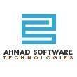 Ahmad Software Technologie